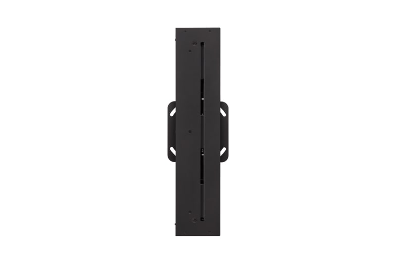 LG 55 po 3000 nits UHD Écran extérieur IP, LG 55XE3C