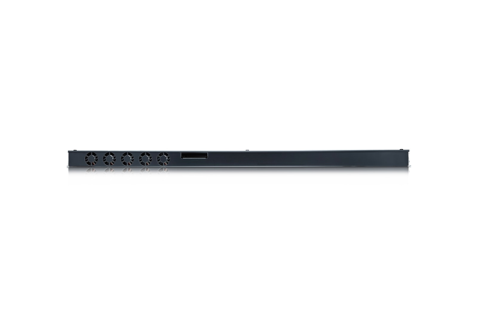 LG 65 po Wallpaper OLED, 65EJ5E-B