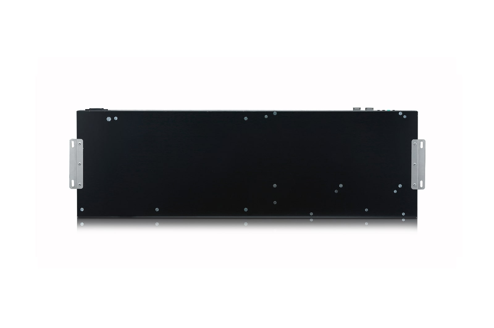 LG 65 po Wallpaper OLED, 65EJ5E-B