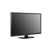 LG Série LT661H, 24LT661HBZA