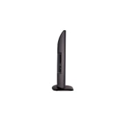 LG Série LT661H, 24LT661HBZA