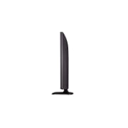 LG Série LT661H, 24LT661HBZA