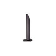 LG Série LT661H, 24LT661HBZA