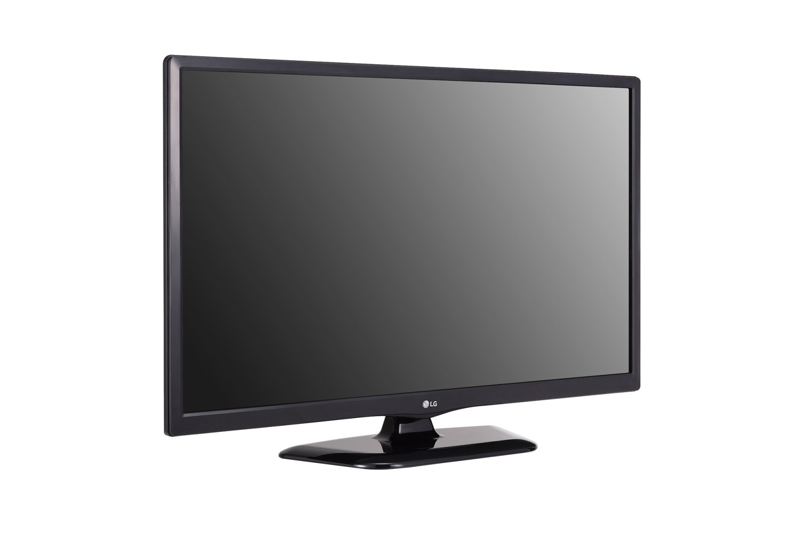 LG Série LT661H, 24LT661HBZA