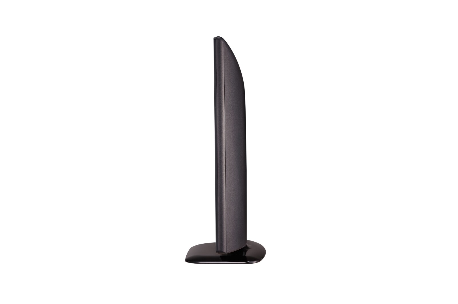 LG Série LT661H, 24LT661HBZA