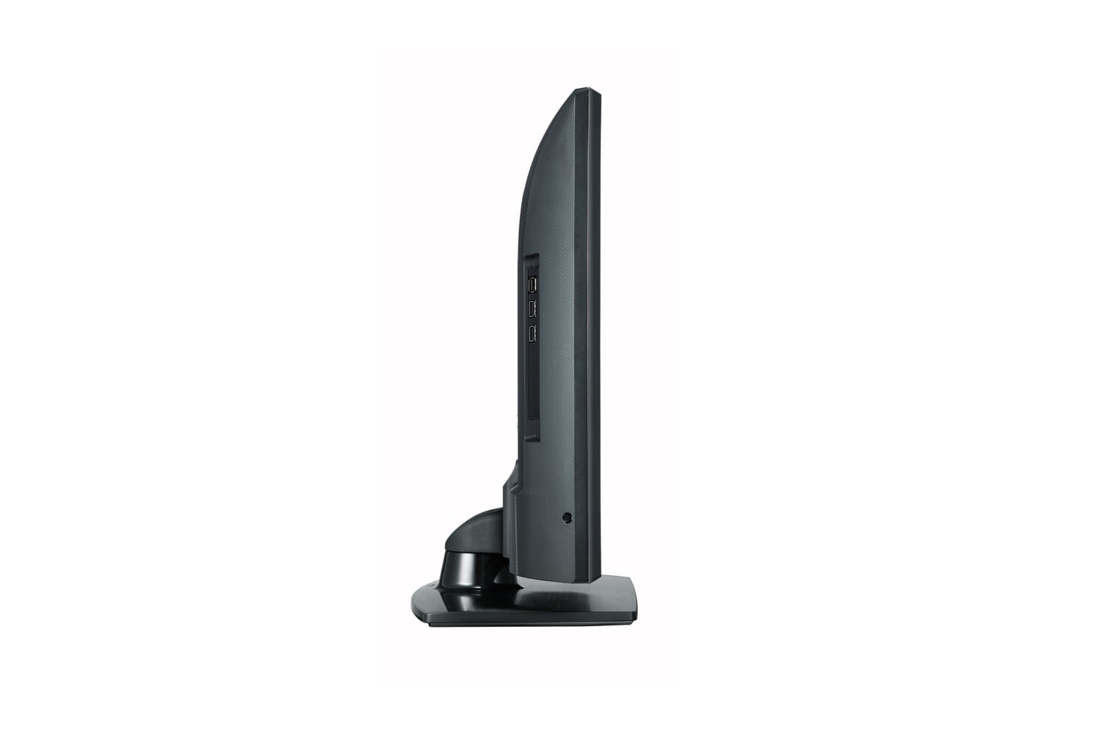 LG Série LT661H, 32LT661HBZA
