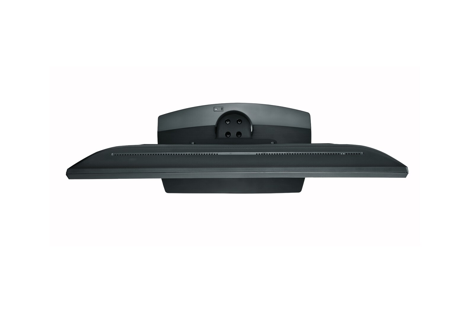 LG Série LT661H, 32LT661HBZA