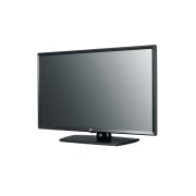 LG Série LT661H, 32LT661HBZA