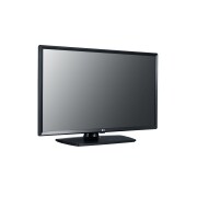 LG Série LT661H, 32LT661HBZA