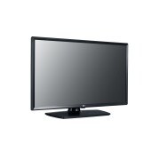 LG Série LT661H, 32LT661HBZA