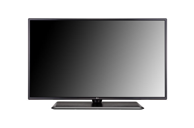 LG LW641H Series, LG 43LW641H(EU)