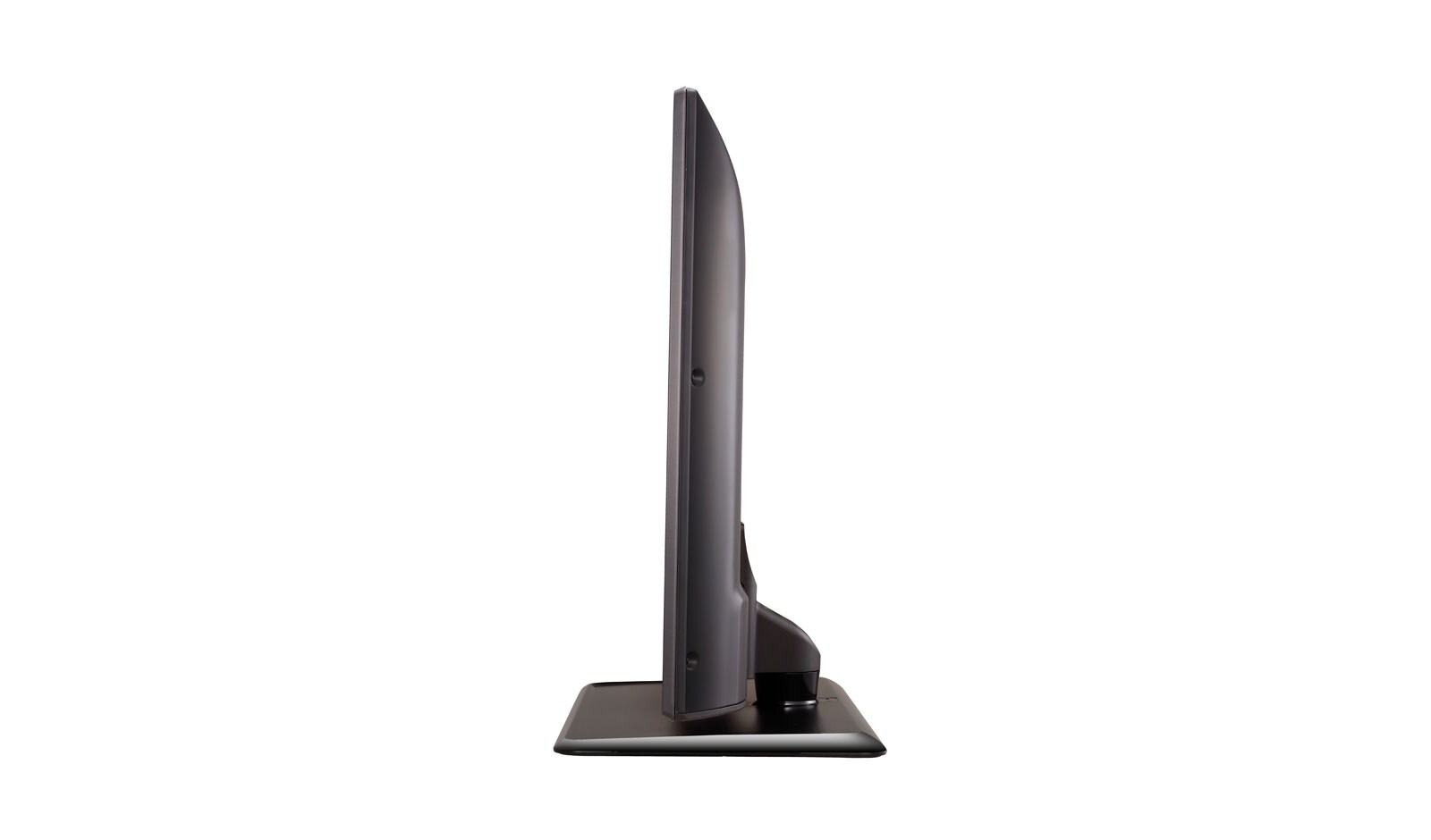 LG LW641H Series, LG 43LW641H(EU)