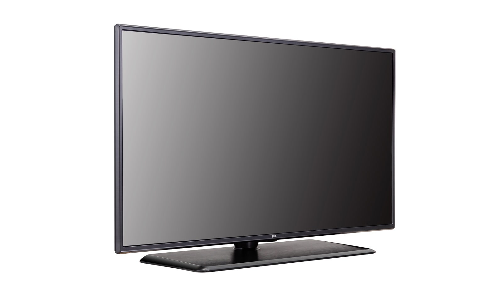 LG LW641H Series, LG 43LW641H(EU)