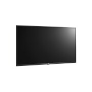 LG Série UT640S, 43UT640S0ZA