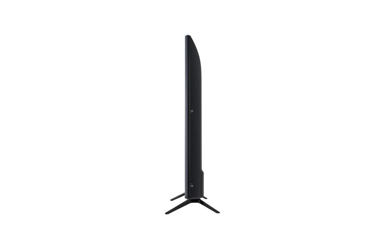 LG Essential Commercial TV with Multiple Use, LG 49LW340C(EU)