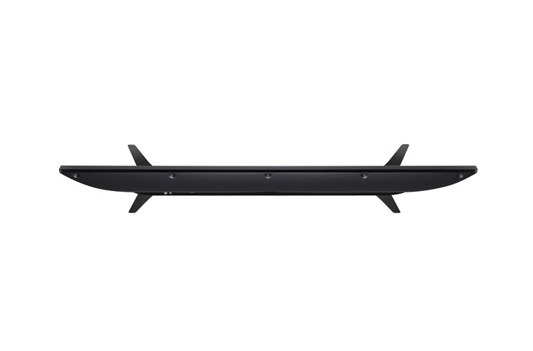 LG Essential Commercial TV with Multiple Use, LG 49LW340C(EU)