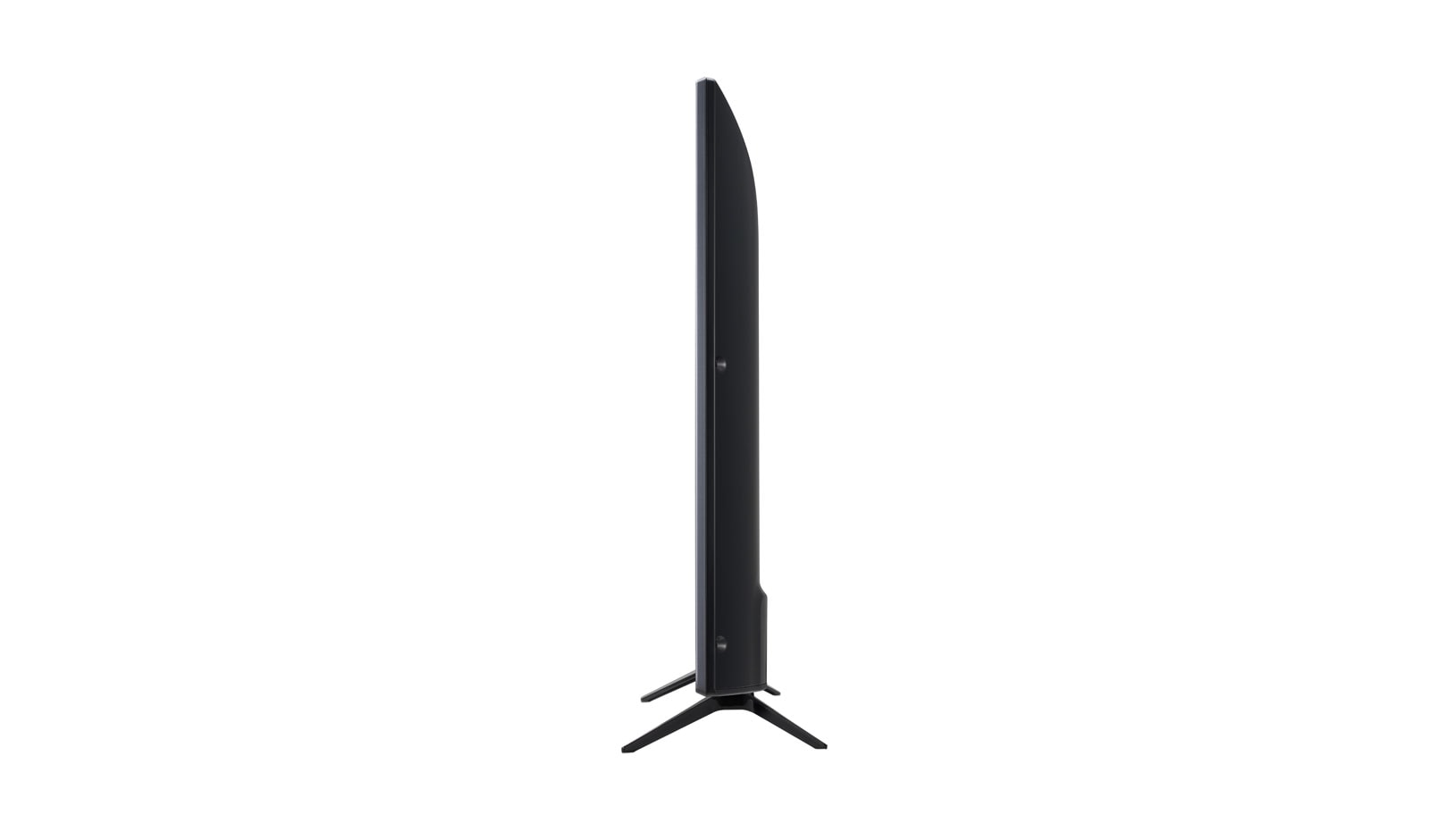 LG Essential Commercial TV with Multiple Use, LG 49LW340C(EU)