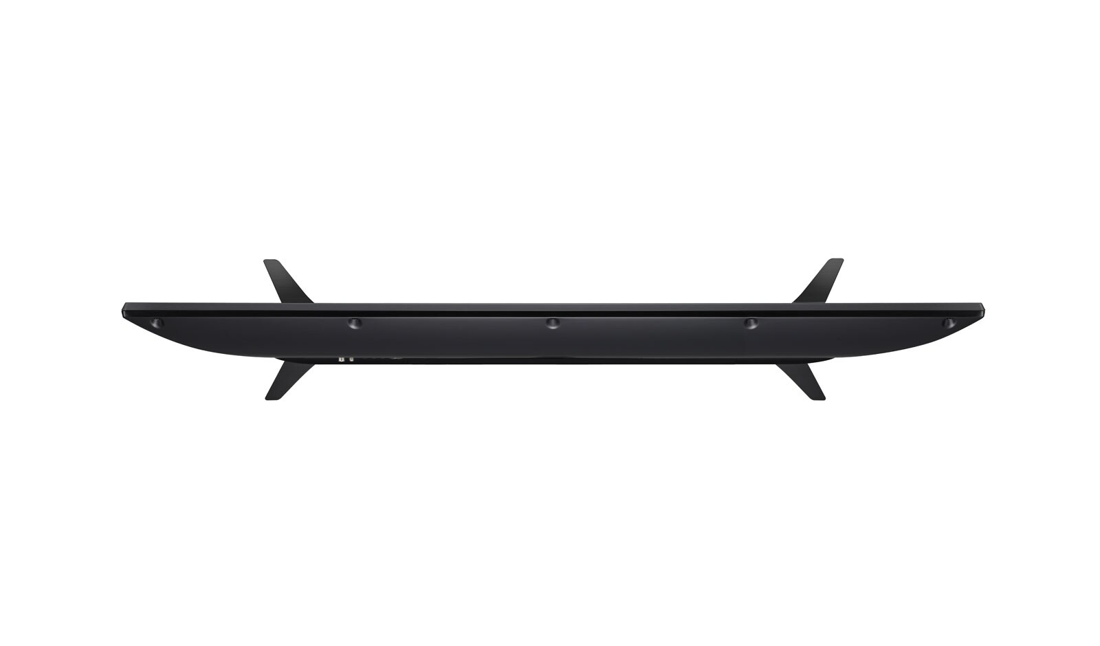 LG Essential Commercial TV with Multiple Use, LG 49LW340C(EU)