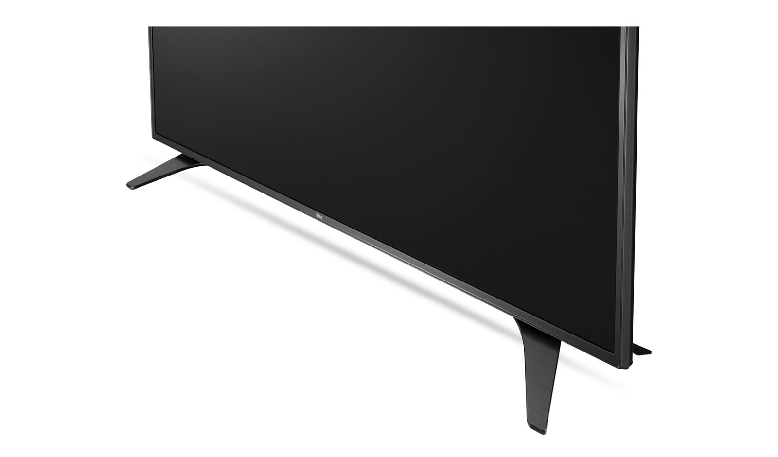 LG Essential Commercial TV with Multiple Use, LG 49LW340C(EU)