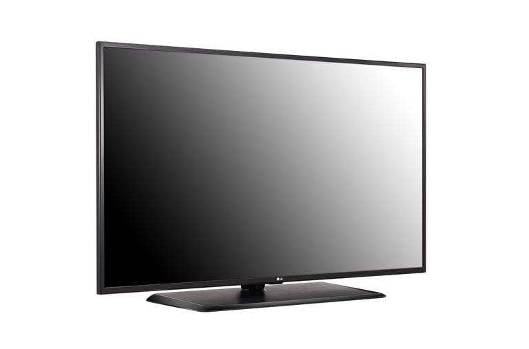 LG UW761H Series, LG 49UW761H(EU)