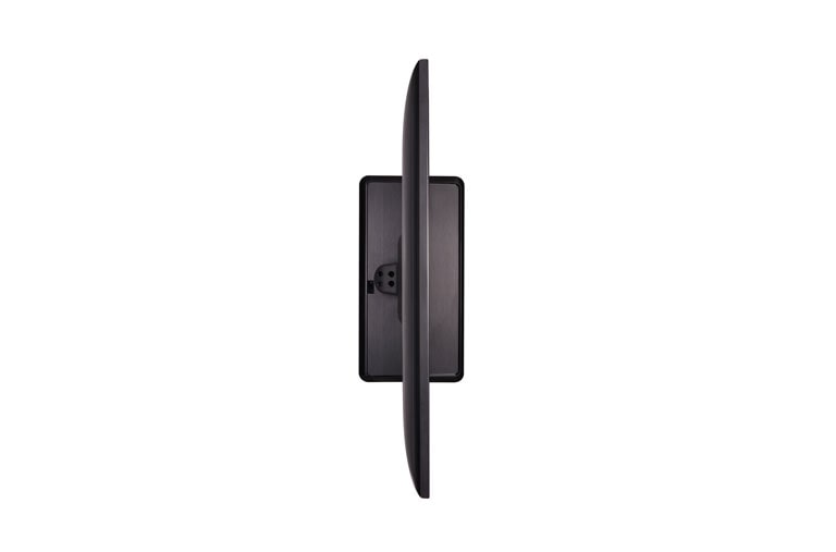 LG UW761H Series, LG 49UW761H(EU)