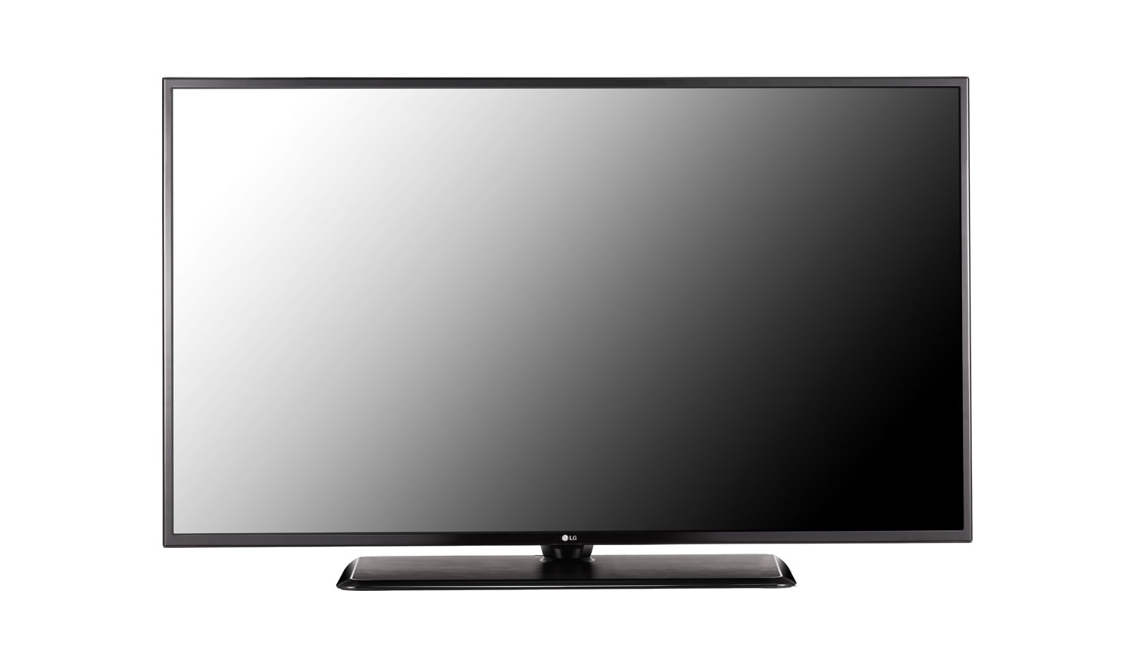 LG UW761H Series, LG 49UW761H(EU)