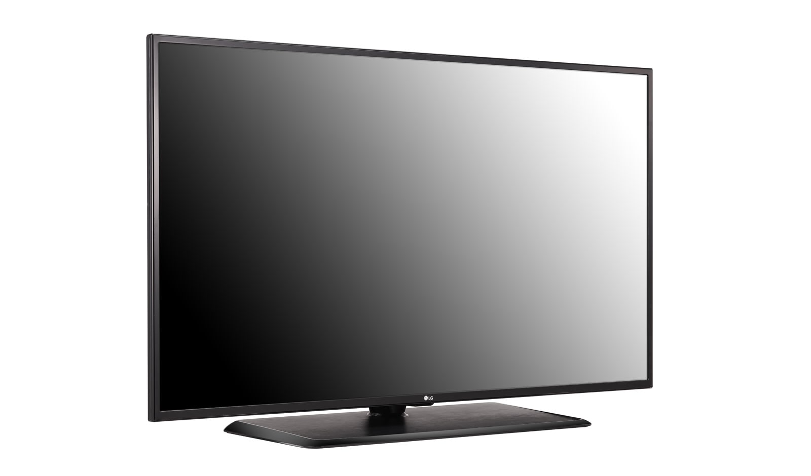 LG UW761H Series, LG 49UW761H(EU)