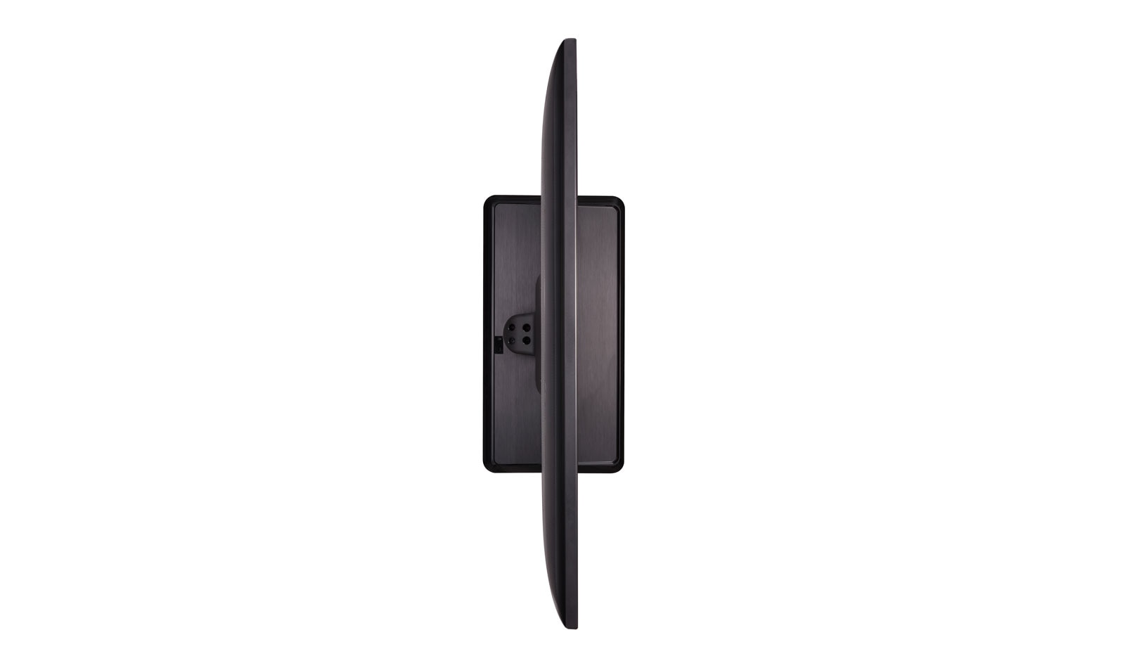 LG UW761H Series, LG 49UW761H(EU)