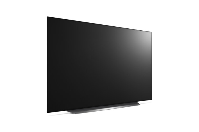 LG Série ET961H, 55ET961H0ZA