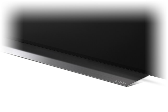 LG Série ET961H, 55ET961H0ZA