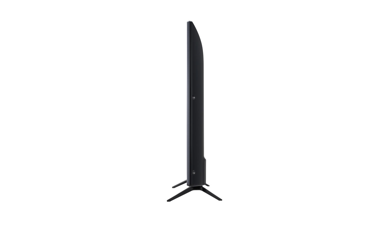 LG Essential Commercial TV with Multiple Use, LG 55LW340C(EU)