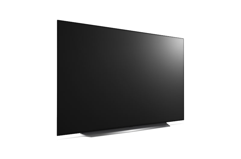 LG Série ET961H, 65ET961H0ZA