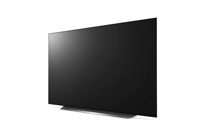 LG Série ET961H, 65ET961H0ZA
