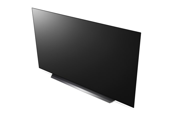 LG Série ET961H, 65ET961H0ZA