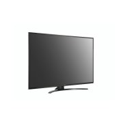 LG Série UT661H, 65UT661H0ZB