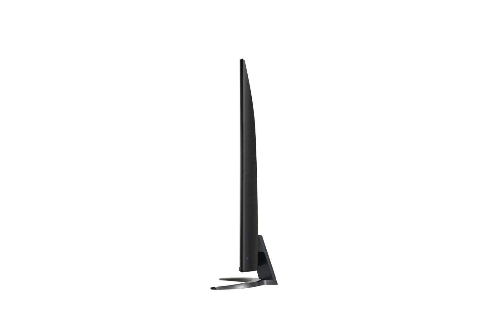 LG Série UT761H, 65UT761H0ZB