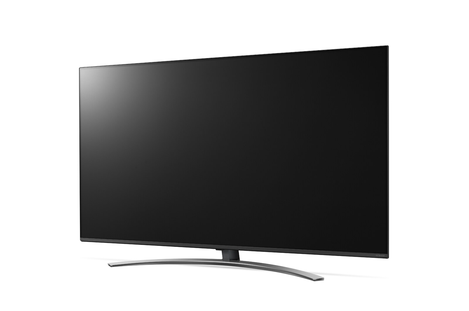 LG Série UT761H, 65UT761H0ZB