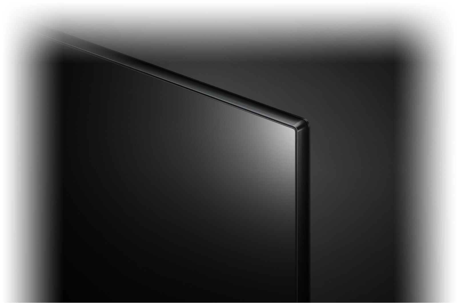 LG Série UT761H, 65UT761H0ZB