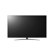 LG Série UT761H, 65UT761H0ZB