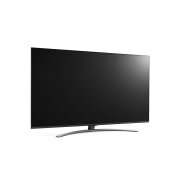 LG Série UT761H, 65UT761H0ZB