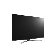 LG Série UT761H, 65UT761H0ZB