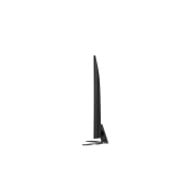 LG Série UT761H, 65UT761H0ZB