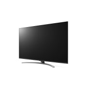 LG Série UT761H, 65UT761H0ZB