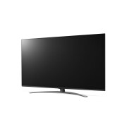 LG Série UT761H, 65UT761H0ZB