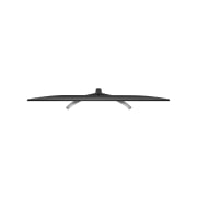 LG Série UT761H, 65UT761H0ZB
