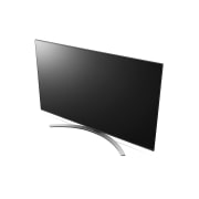 LG Série UT761H, 65UT761H0ZB