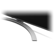 LG Série UT761H, 65UT761H0ZB