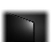 LG Série UT761H, 65UT761H0ZB