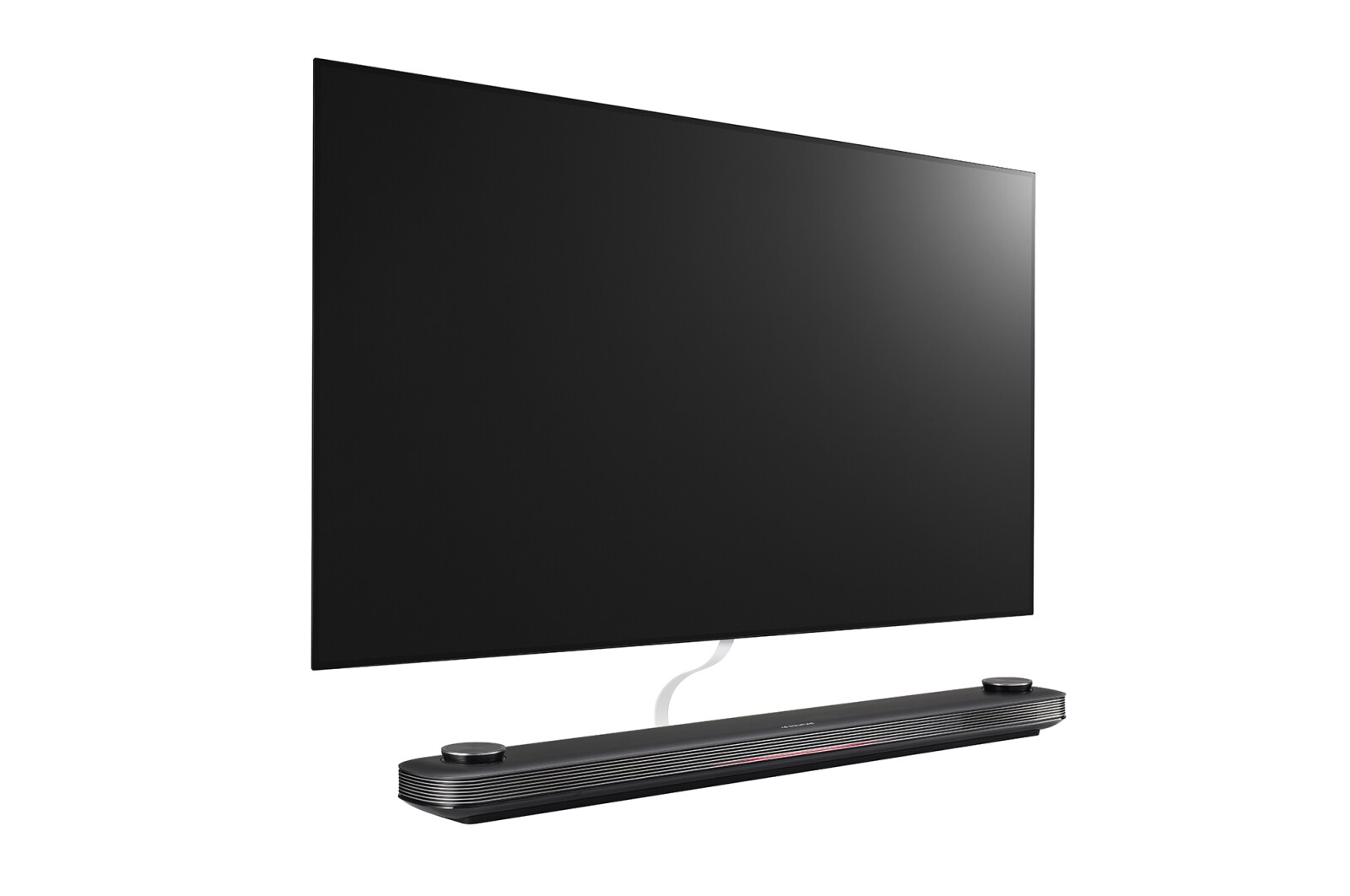 LG Série WU960H, 65WU960H