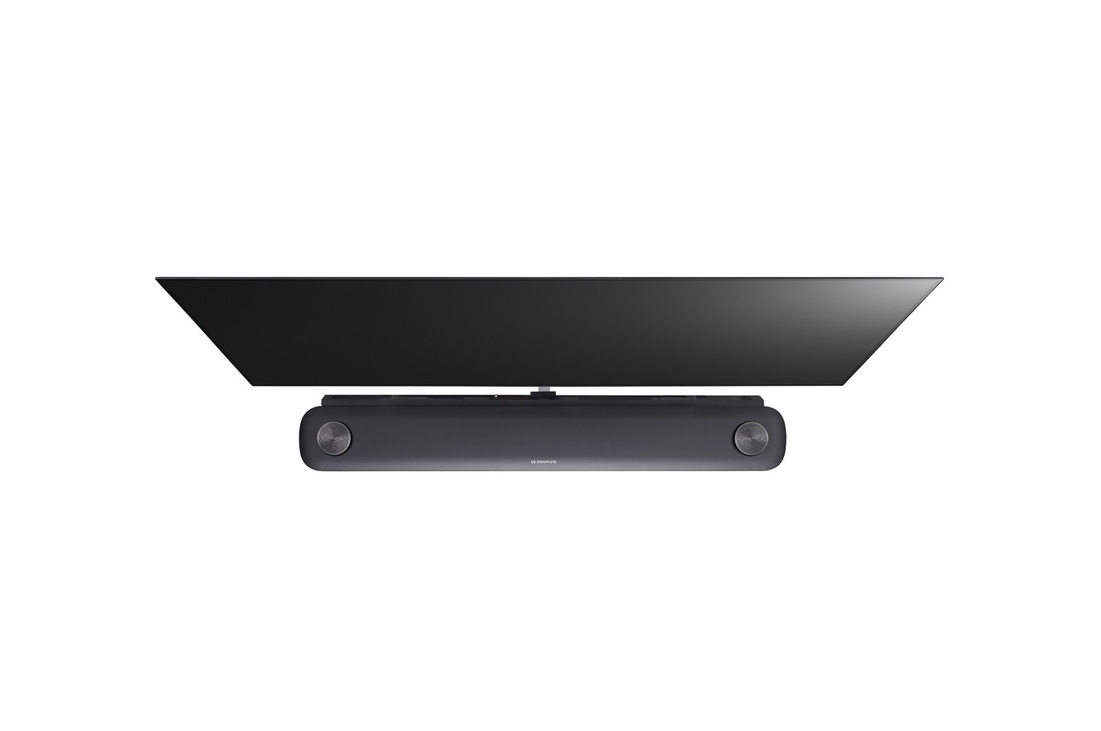 LG Série WU960H, 65WU960H